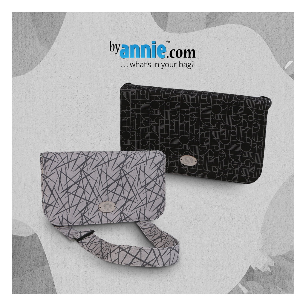 Model - Payday Wallet/Purse #15