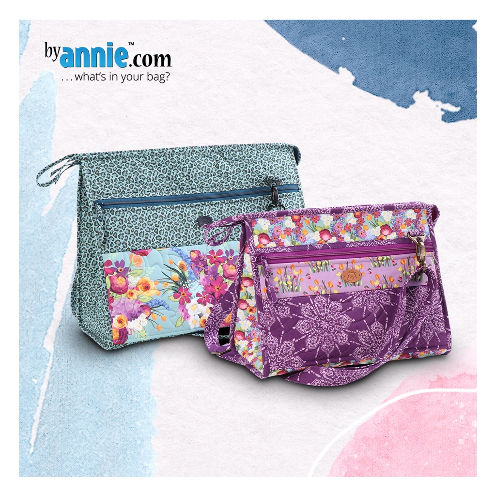 Model - Take a Stand #29