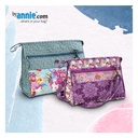 Model - Take a Stand #29