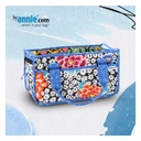 Model - Catch All Caddy 2.0 #61