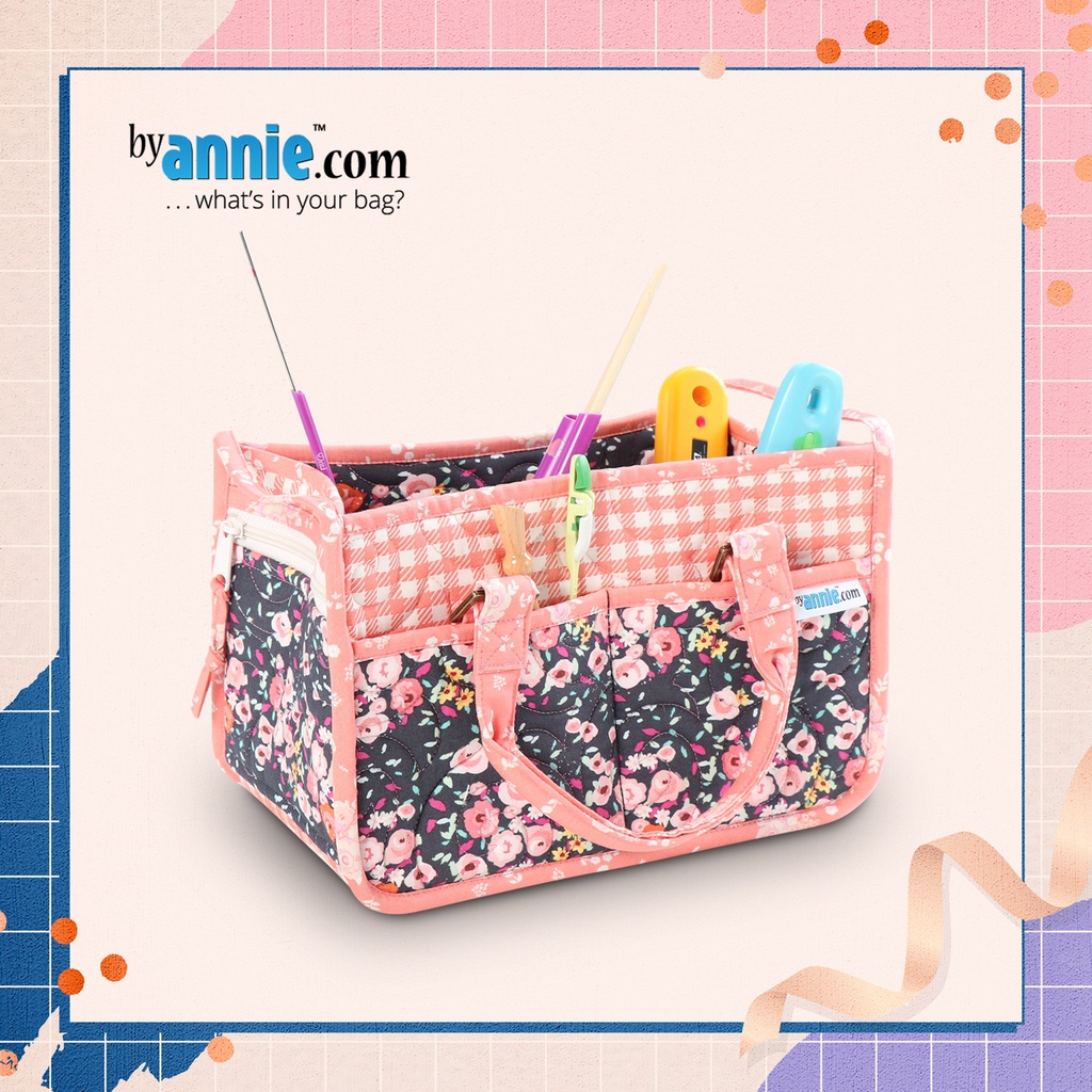 Model - In Control #37