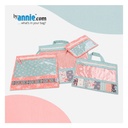 Model - Project Bags 2.0 #35