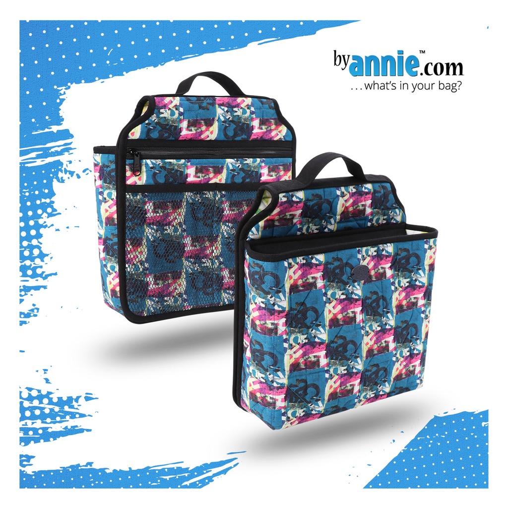 Model - Sidekick #19