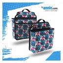 Model - Sidekick #19