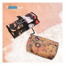 Model - Glo and Go #29