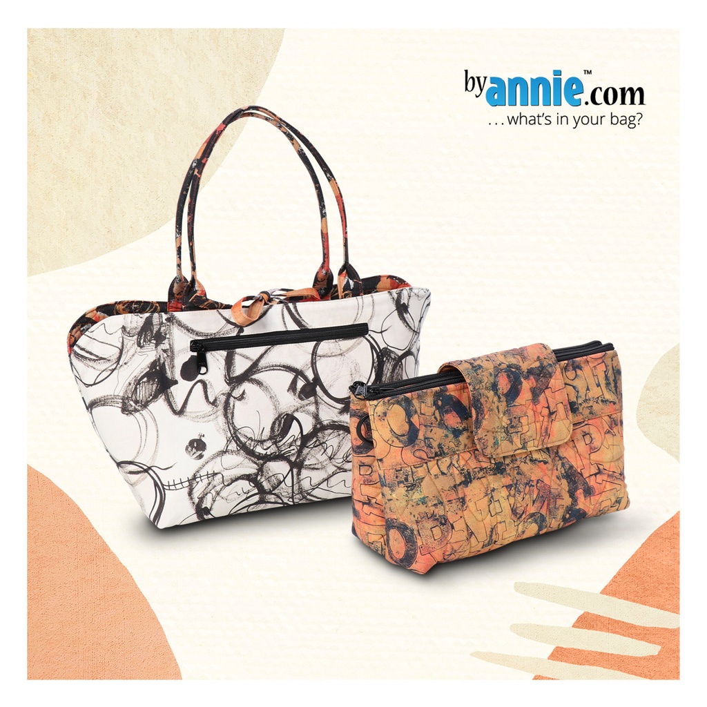 Model - Night and Day #23