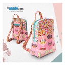 Model - Back At Ya 2.1 #41