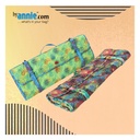 Model - Ruler Wrap #19