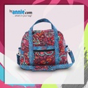 Model - Ultimate Travel Bag 2.0 #49