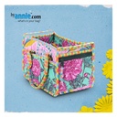 Model - In Control #39