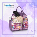 Model - Courtside #19