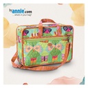 Model - A Place for Everything 2.0 #37