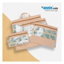 Model - Project Bags 2.0 #37