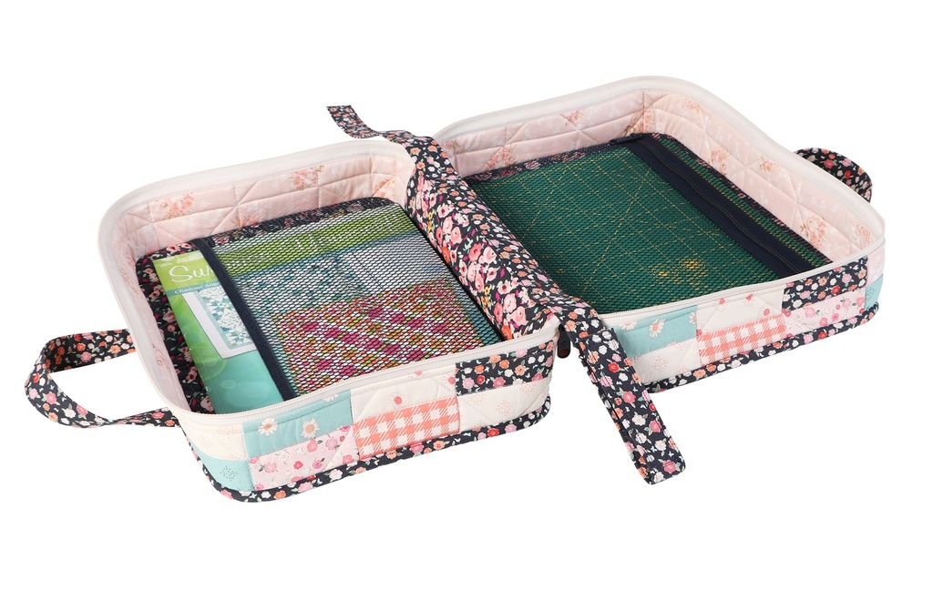 Model - A Place for Everything 2.0 #39