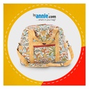 Model - Ultimate Travel Bag 2.0 #48