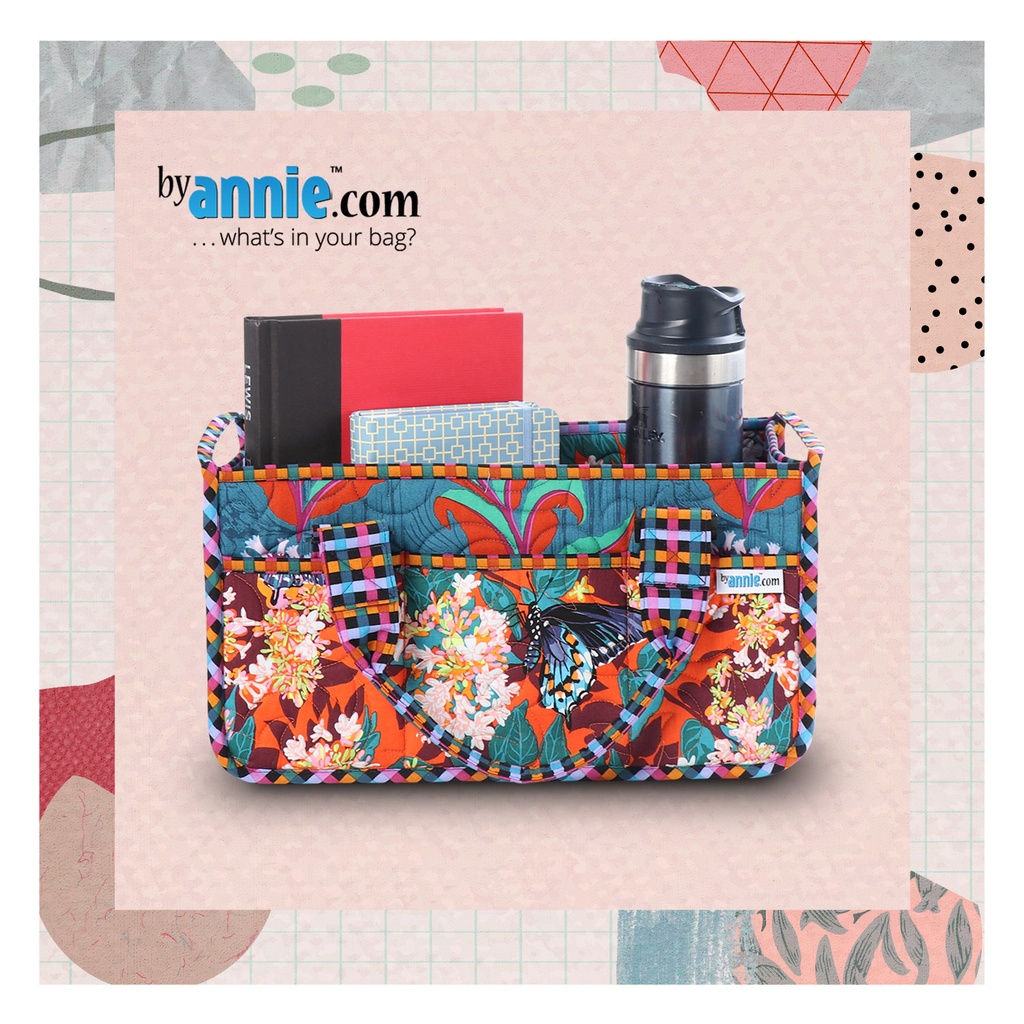 Model - Catch All Caddy 2.0 #62