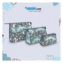 Model - Open Wide 2.0 #40