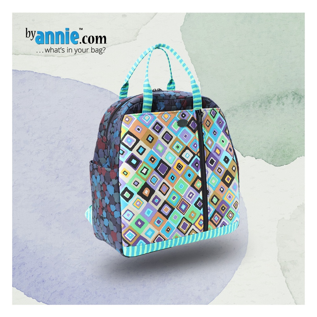 Model - Courtside #20