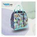 Model - Courtside #20