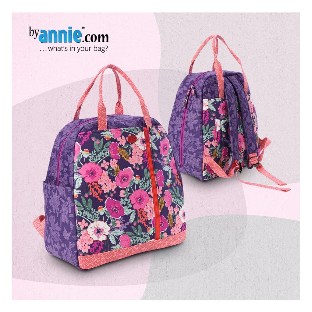 Model - Courtside #06