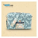 Model - Get Out of Town 2.1 #39