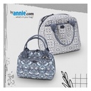 Model - Out to Lunch 2.0 #12