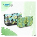 Model - Payday Wallet/Purse #19