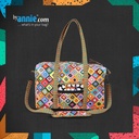 Model - Get Out of Town 2.1 #41