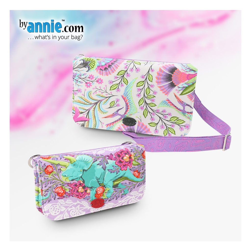 Model - Payday Wallet/Purse #18