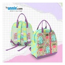 Model - Courtside #21