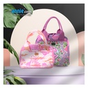 Model - Out to Lunch 2.0 #13