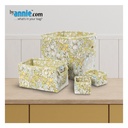 Model - Contain Yourself #20