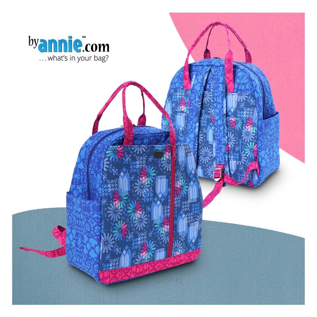 Model - Courtside #22