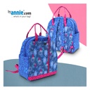 Model - Courtside #22