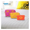 Model - Ditty Bags 2.0 #45