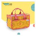 Model - In Control #42