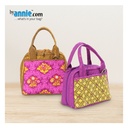 Model - Out to Lunch 2.0 #14