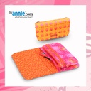 Model - Payday Wallet/Purse #20