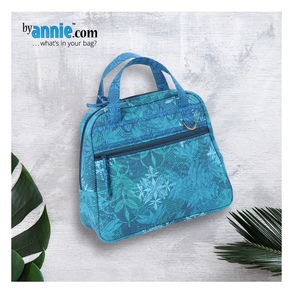 Model - Bowl Me Over 2.0 #36