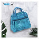 Model - Bowl Me Over 2.0 #36