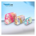 Model - Ditty Bags 2.0 #40