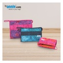 Model - Open Wide 2.0 #42