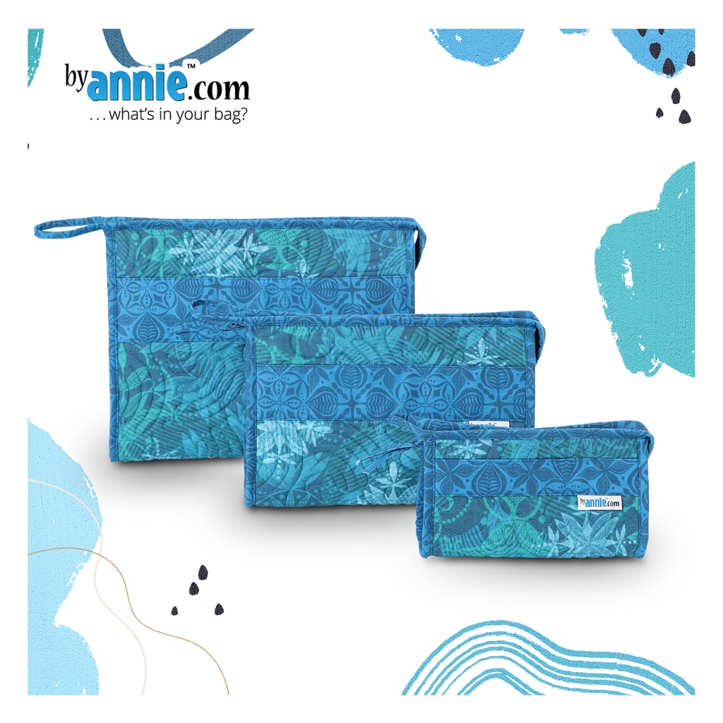 Model - Open Wide 2.0 #41