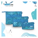 Model - Open Wide 2.0 #41