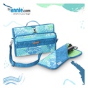 Model - Travel Essentials 2.0 #37