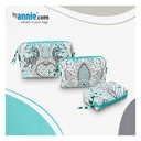 Model - Ditty Bags 2.0 #44