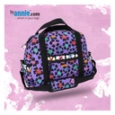 Model - Ultimate Travel Bag 2.0 #50