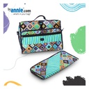 Model - Travel Essentials 2.0 #36