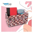 Model - Catch All Caddy 2.0 #63