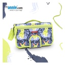 Model - Changing Station 2.0 #38